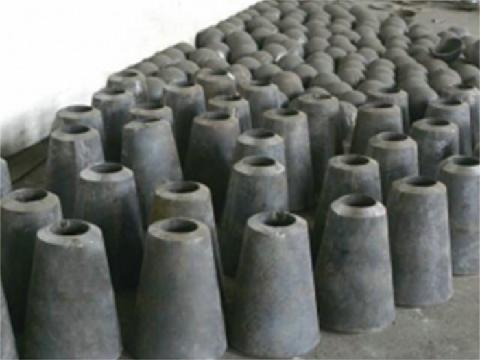 清镇网架钢结构工程有限公司