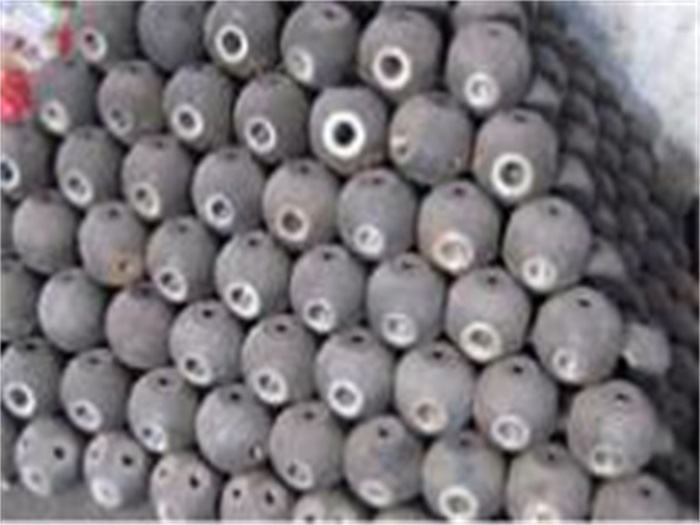 清镇节点螺栓球