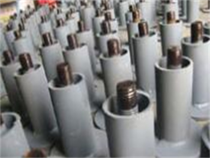 清镇螺栓球网架支托